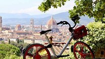 Bike Tour of Florence 