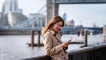 Netherlands Data eSIM