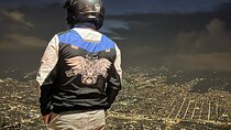 8 Best Viewpoints in Medellín in 1 Day, Through the Neighborhoods