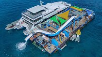 Bali Hai - Reef Cruise