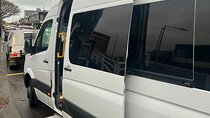 10 Days and 9 Nights New Zealand South Island Tour 