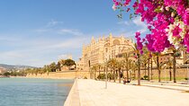 Discover Mallorca: Self-Guided Island Journey