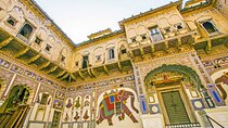 Classical Rajasthan Tour