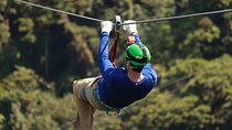 Adventure Tour