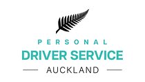 Hire A Driver For 2 Days From Auckland 