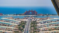 Dubai Aladdin Adventure