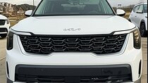 Private Transfer from Banff to Calgary or Calgary Airport