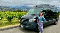 Los Angeles Full-Day Tour - Hotel pick-up