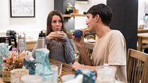 Buenos Aires: Yerba Mate Experience and Tasting in Palermo