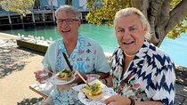 Taste of Sydney Tour