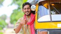 Private Tour: Delhi Photography Tour
