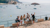The Best of Spain in 10 Days from Barcelona 
