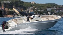 Full Day Private Tour of Capri