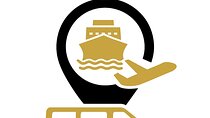 Private Transfer from Piraeus Port/Hotels to Athens Int Airport