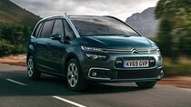 Private Transfer To and From Lisbon Airport