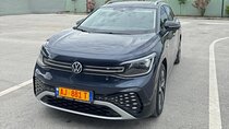 Premium Private Transfers: Tirana Airport ↔ Saranda & Ksamil