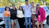 Private transfers and car rental in Dominican Republic