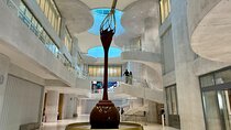 Self-Guided Tour to Lindt Chocolate Museum from Zurich 
