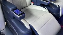 One way private Transportation from Beijing Airport to CityHotels