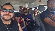 Private Transfers Punta Cana Airport to/from Juan Dolio Hotels