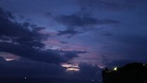 The GAD Uluwatu Tour