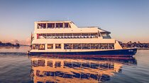 5 Days Discover Zimbabwe, Zambia and Botswana 