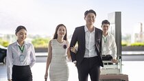 Vietnam Fast Track + Private Transfer 