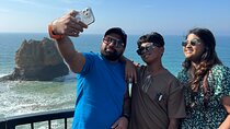 Great Ocean Road and 12 Apostles Private Day Tour