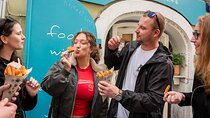 The Castle Side Food Tour: Hidden Flavors & Scenic Views