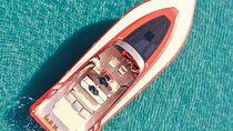 Private Yacht Tour Marbella 6h