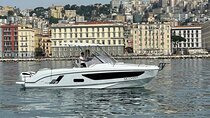 Beneteau Flyer 9 Rental 