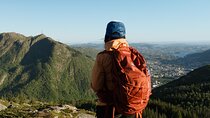 On Top of Bergen - Public Tour