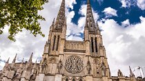 Best Intro to Bordeaux in 2 hours with a Local
