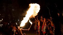Best Trip and Activities in Bali 