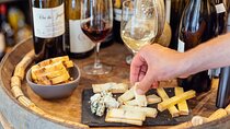 Le Marais Gourmet Food & Wine Tour – Taste Paris Like a Local 