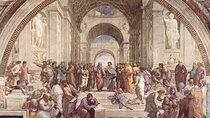 Skip-the-Line Vatican Museums and Sistine Chapel 