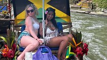 Rafting party and massage in Lethe and free shuttle to Parties