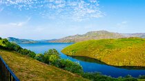 Peneda Geres National Park Private Full Day Tour