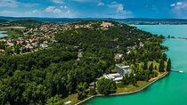Southeast Europe 7 Day Tour with Bilingual Guide and Breakfast