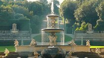 Private Tour Uffizi, Pitti, Vasarian Corridor & Royal Halls