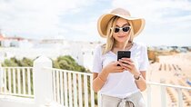 Mexico Data eSIM