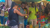 Explore Entebbe on Foot