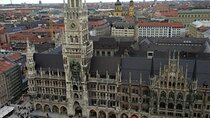 Discover Munich 4 Hours of Sights Stories and Secrets