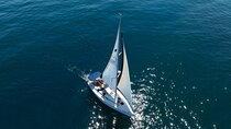 Navigate Marbella 