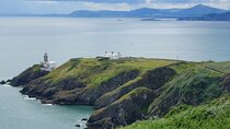 Howth and Malahide Castle Private Tour