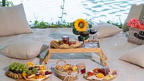 Skadar Lake: Wine Picnic & Kayaking 