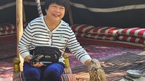 Authentic Old Dubai Pathways, Souks, Abra Baot & Local Guide Tour