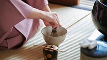 Experience: Japanese Culture + Interpreter/Local Guide in Spanish