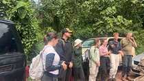 3-Day Gorilla Experience in Bwindi Forest Uganda 