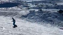 One way transfer to Remarkable or Coronet Peak Ski Fields